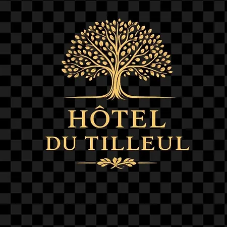 Le Tilleul Corps