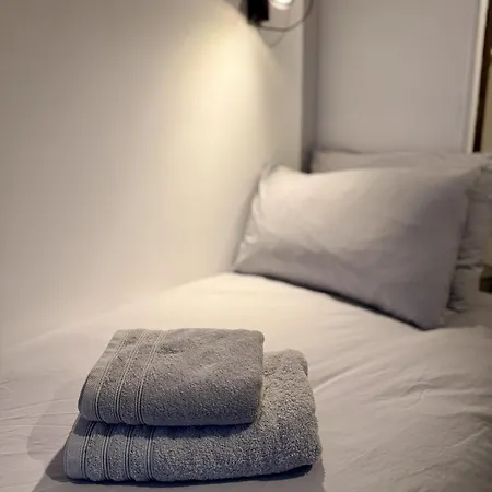 Hotel Le Tilleul 2*