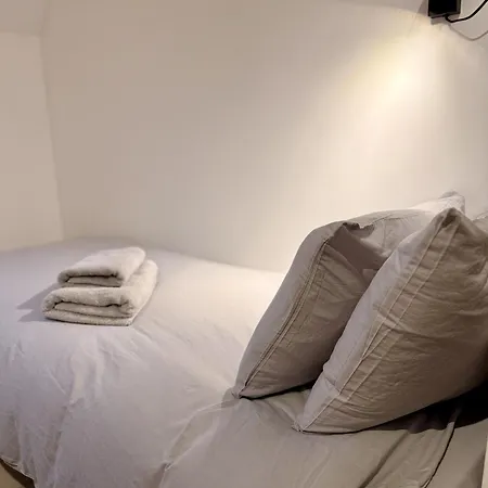 Le Tilleul Hotel Corps